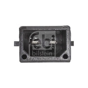 Febi ABS Wheel Speed Sensor Rear Right 193493