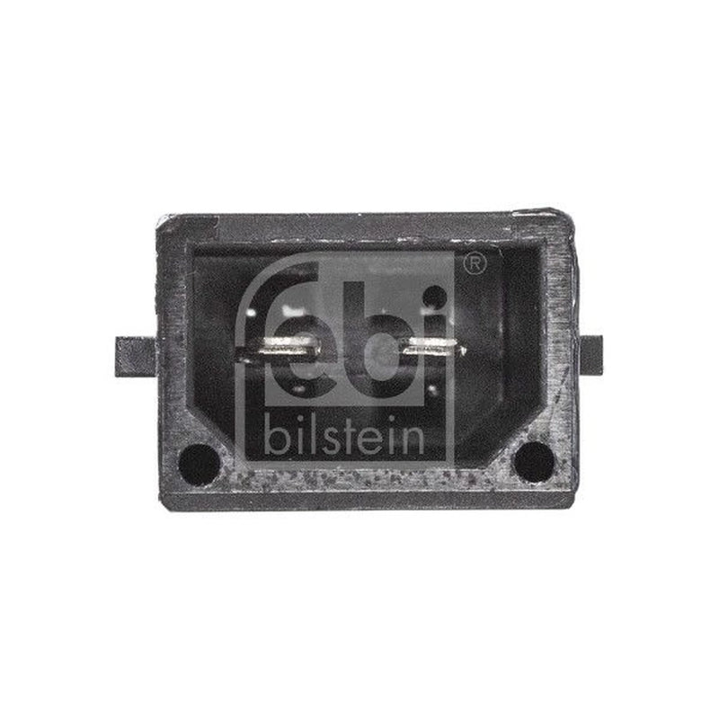 Febi ABS Wheel Speed Sensor Rear Right 193493