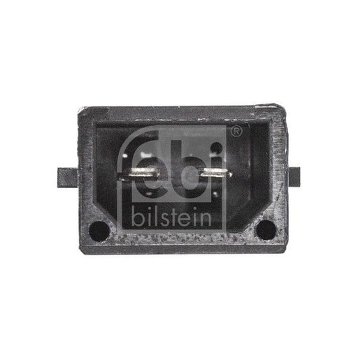 Febi ABS Wheel Speed Sensor Rear Right 193493
