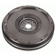 Sachs Engine Flywheel Teeth 228mm 6366000022