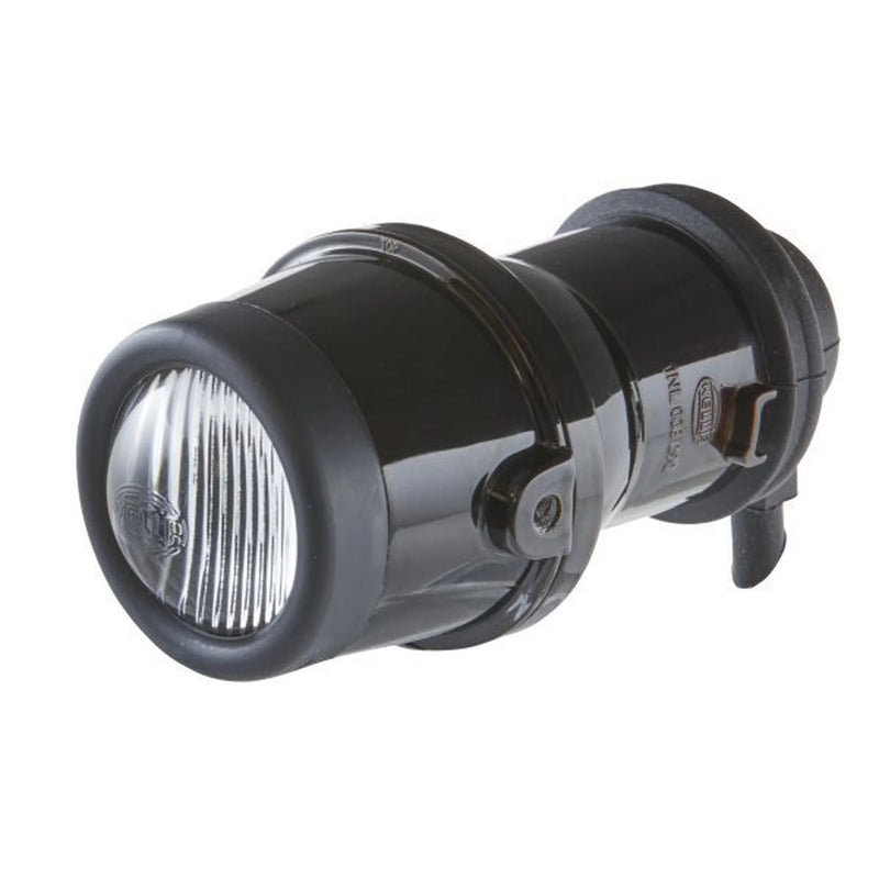 Hella Front Left Fog Light H3 1NL 008 090-001
