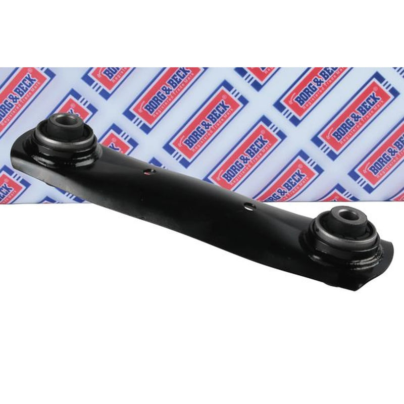 Borg & Beck Control/Trailing Arm BCA7804