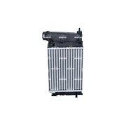 NRF Intercooler (Charge Air Cooler) 309126