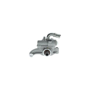 Bosch Power Steering Hydraulic Pump K S02 000 011
