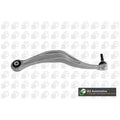 BGA Control/Trailing Arm Rear Right TRC0824