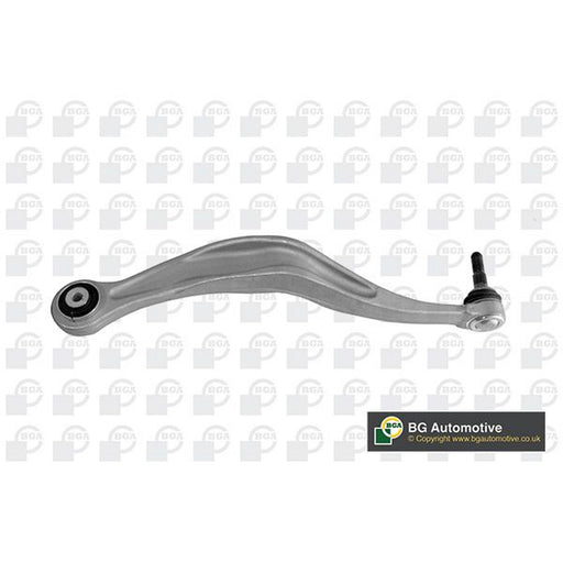 BGA Control/Trailing Arm Rear Right TRC0824