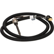Pierburg Exhaust Gas Temperature Sensor before soot p 7.14608.32.0