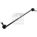Febi Stabiliser Bar Link Coupling Rod Front Left 183502