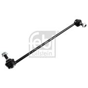 Febi Stabiliser Bar Link Coupling Rod Front Left 183502