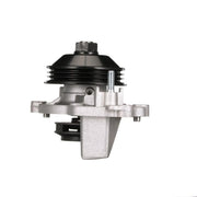 Gates Engine Cooling Water Pump WP0192