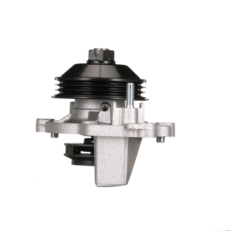 Gates Engine Cooling Water Pump WP0192