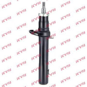 KYB Shock Absorber Damper Strut Front Right 633727