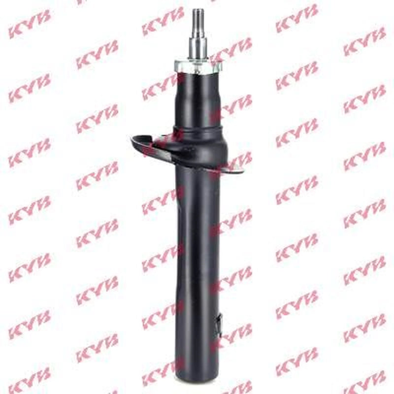 KYB Shock Absorber Damper Strut Front Right 633727