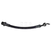 Apec Brake Hydraulic Hose Line Rear HOS4383