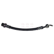 Apec Brake Hydraulic Hose Line Rear HOS4383
