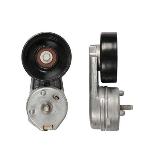 Gates Auxiliary Belt Tensioner T39423