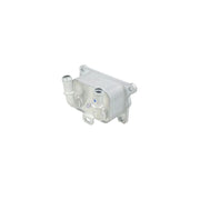 NRF Engine Oil Cooler 31908