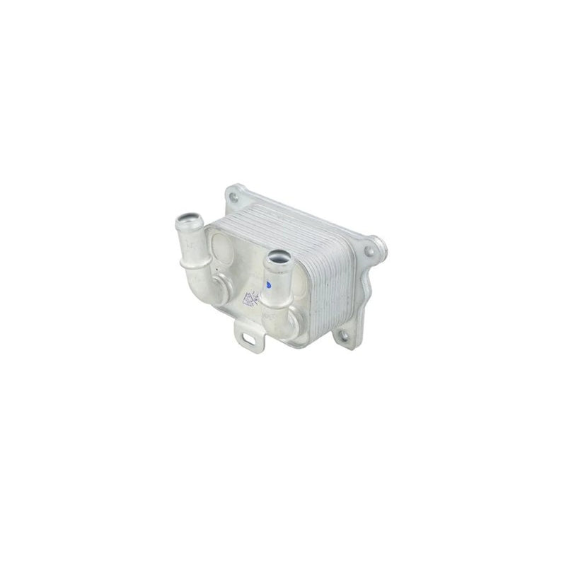 NRF Engine Oil Cooler 31908
