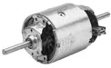 BOSCH 0130111042 Interior Blower Electric Motor Vehicle Replacement Repair Fits Bosch - Town Parts