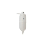 Hella Coolant Expansion Tank 8MA 366 365-901