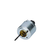Valeo Starter Solenoid Switch 182459