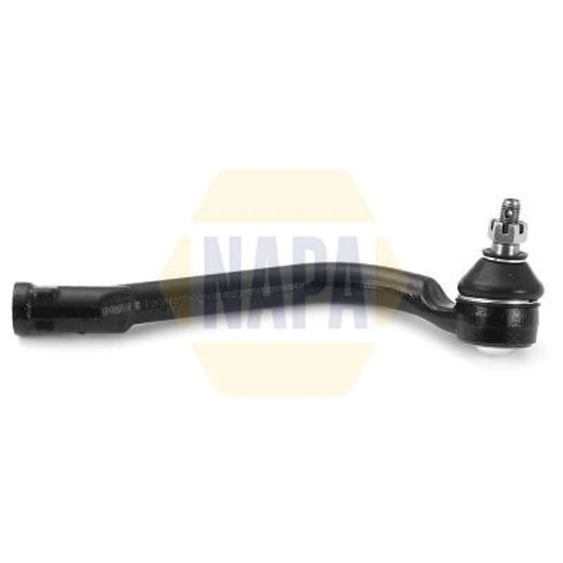 NAPA Steering Tie Rod End Ball Joint Front Right M16x1.5 NST6223