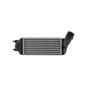 Hella Intercooler (Charge Air Cooler) Right 8ML 366 471-031