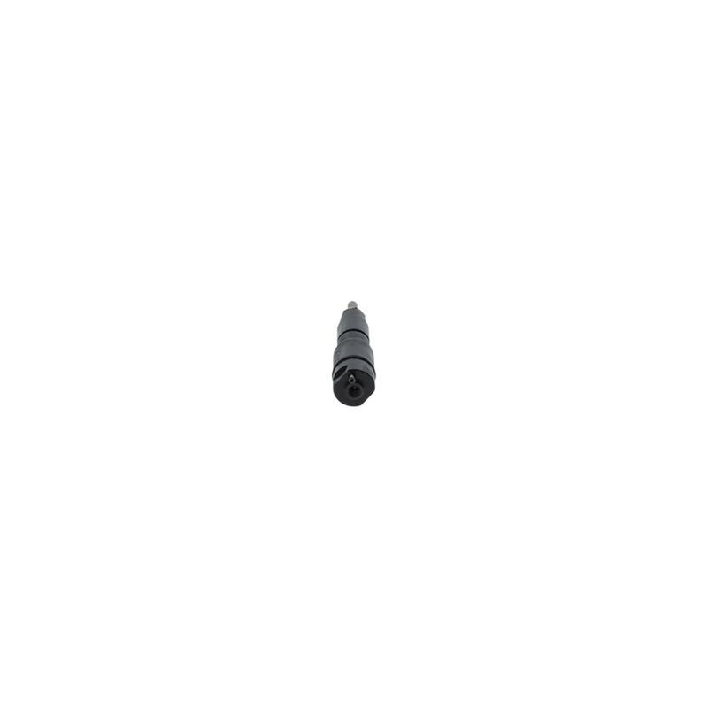 Bosch Injector Nozzle & Holder Assembly 0 432 193 441