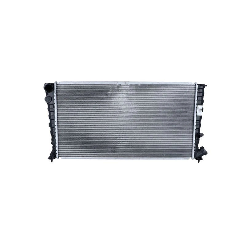 NRF Engine Radiator 58101