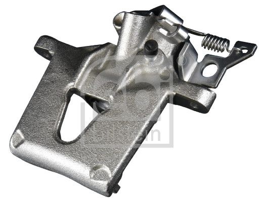 Febi 178411 Brake Caliper