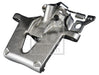 Febi 178411 Brake Caliper