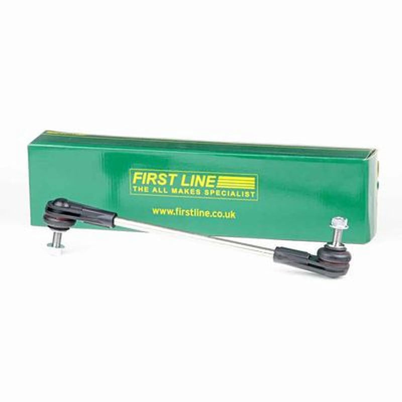 First Line Stabiliser Bar Link Coupling Rod FDL7508