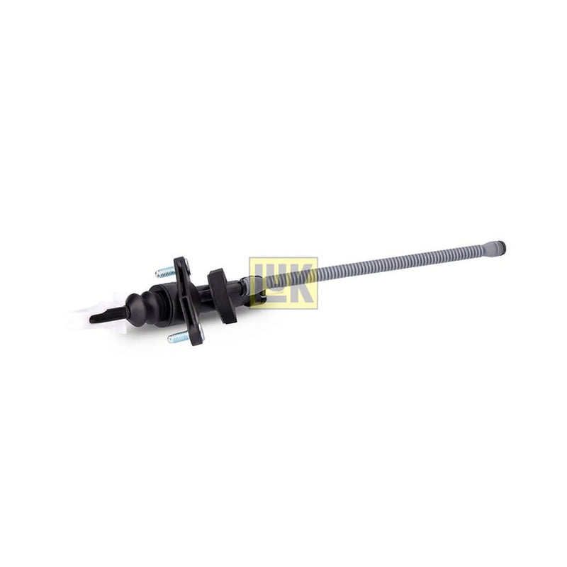 LuK Clutch Master Cylinder 511063010