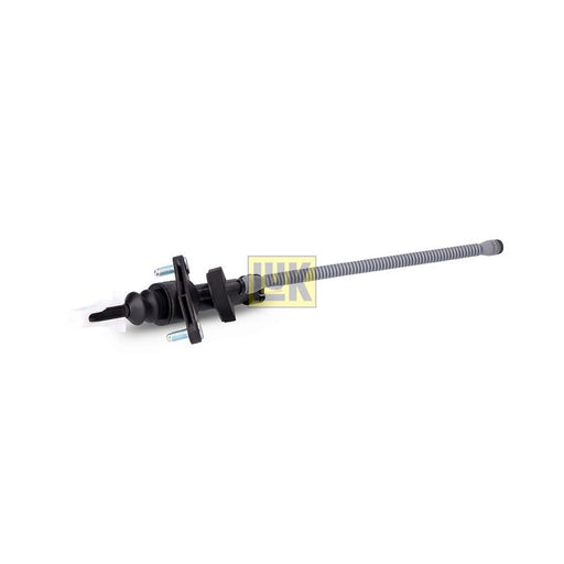 LuK Clutch Master Cylinder 511063010