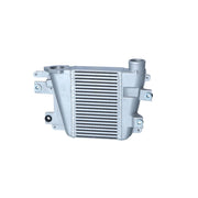 NRF Intercooler (Charge Air Cooler) 30384