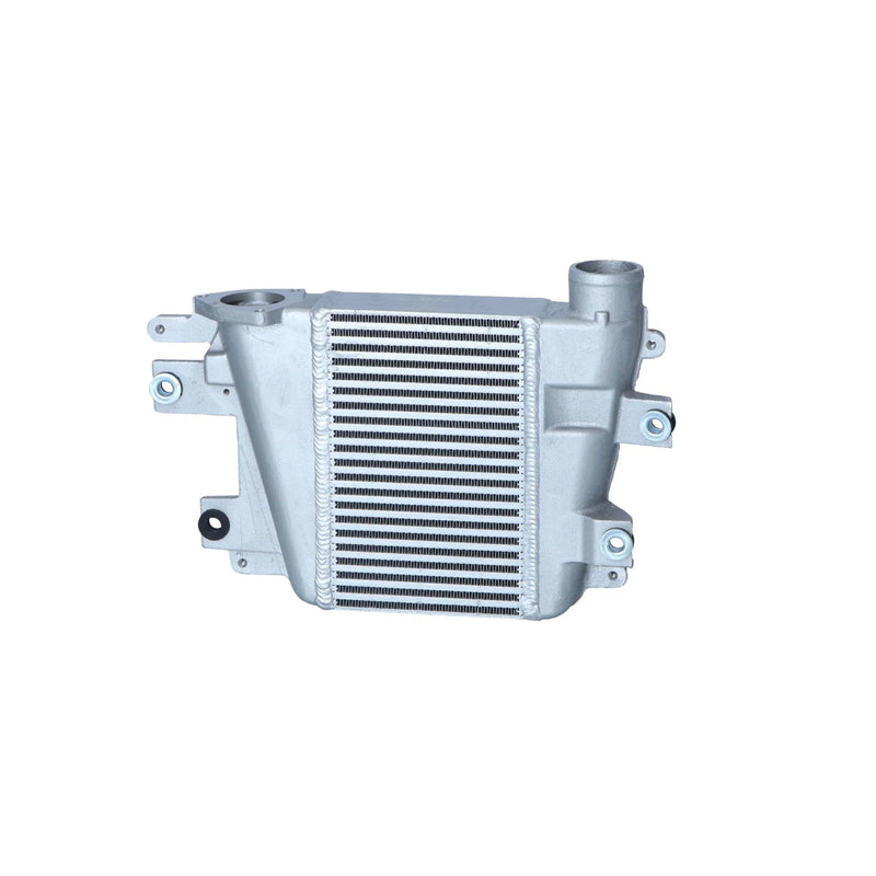 NRF Intercooler (Charge Air Cooler) 30384