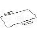 Elring Cylinder Head Cover Gasket Set 794.870