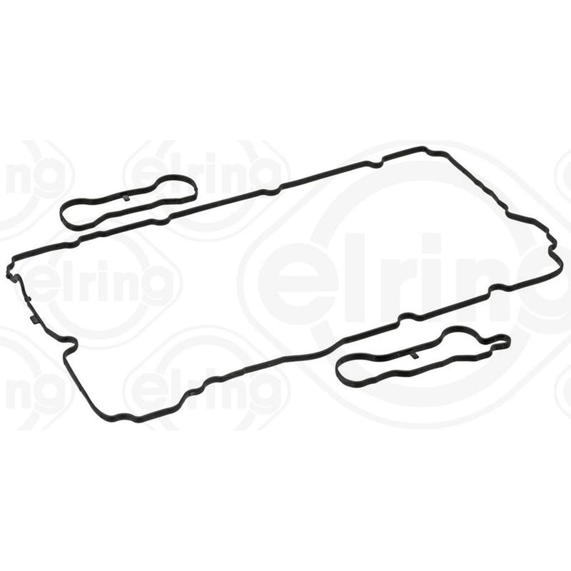 Elring Cylinder Head Cover Gasket Set 794.870