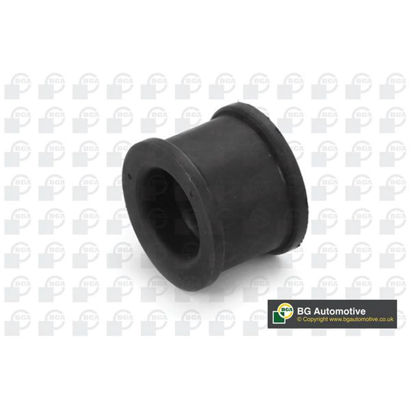 BGA Wishbone / Control / Trailing Arm Bush Rear BU9152
