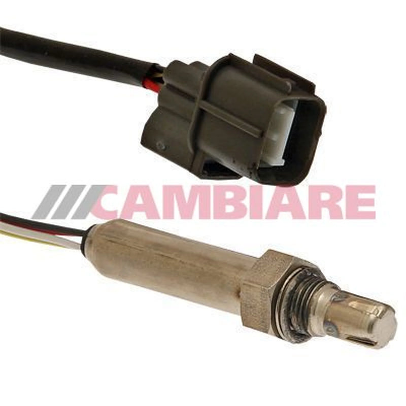 Cambiare O2 Lambda Oxygen Sensor before catalytic VE381092