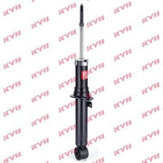 KYB Shock Absorber Damper Strut Front Right 341364