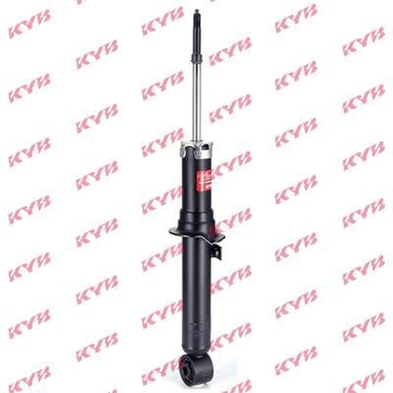 KYB Shock Absorber Damper Strut Front Right 341364