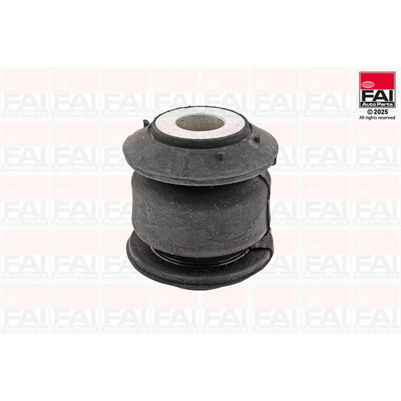 FAI Wishbone / Control / Trailing Arm Bush SS2754