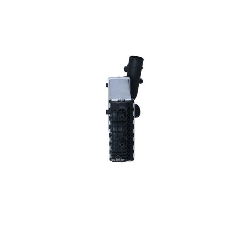 NRF Intercooler (Charge Air Cooler) 30066A
