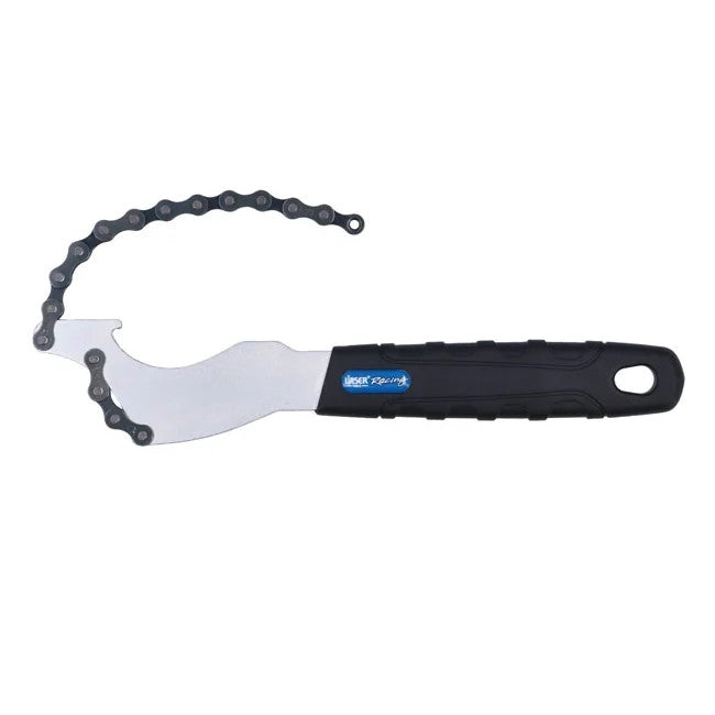 Laser Tools LTR Chain Whip - PL