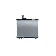 NRF Engine Radiator 59208