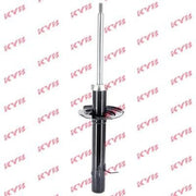 KYB Shock Absorber Damper Strut Front Left 332808