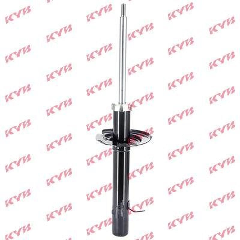 KYB Shock Absorber Damper Strut Front Left 332808