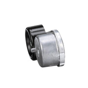 Gates Auxiliary Belt Tensioner T38378