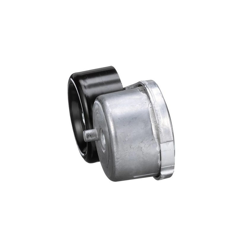 Gates Auxiliary Belt Tensioner T38378